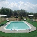 Apartment Il Lucernaio
