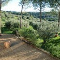 Apartment Il Lucernaio