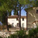 Feriendomizil in ruhiger Wohnlage nahe Florenz