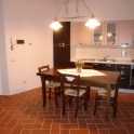 Apartment Il Lucernaio