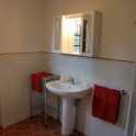 Apartment Il Lucernaio