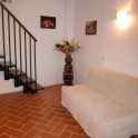 Apartment Il Lucernaio
