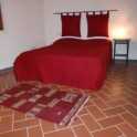 Apartment Il Lucernaio