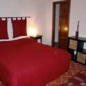 Apartment Il Lucernaio