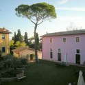 Landhaus San Giusto in Empoli