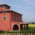 Ferienwohnungen Bolgheri