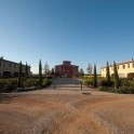 Ferienwohnungen Bolgheri