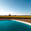Ferienwohnungen Bolgheri