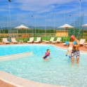 Ferienwohnungen Bolgheri