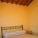 Ferienwohnungen Bolgheri