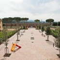 Ferienwohnungen Bolgheri