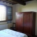 Castagneto Carducci Ferienwohnung B