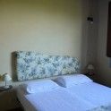 Castagneto Carducci Ferienwohnung B