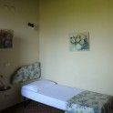 Castagneto Carducci Ferienwohnung B