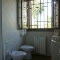 Castagneto Carducci Ferienwohnung B