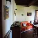 Castagneto Carducci Ferienwohnung B