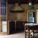 Castagneto Carducci Ferienwohnung B