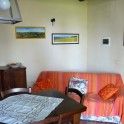 Castagneto Carducci Ferienwohnung B