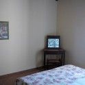 Castagneto Carducci Ferienwohnung B