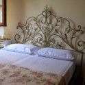 Castagneto Carducci Ferienwohnung B