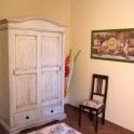 Castagneto Carducci Ferienwohnung B