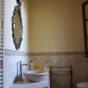 Castagneto Carducci Ferienwohnung B