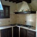 Castagneto Carducci Ferienwohnung B