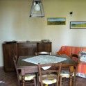 Castagneto Carducci Ferienwohnung B