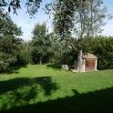 Castagneto Carducci Ferienwohnung B