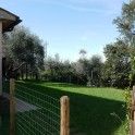 Castagneto Carducci Ferienwohnung B