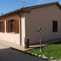 Castagneto Carducci Ferienwohnung B