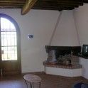 Castagneto Carducci Ferienwohnung A