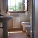 Castagneto Carducci Ferienwohnung A