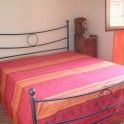 Castagneto Carducci Ferienwohnung A