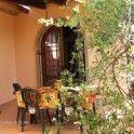 Castagneto Carducci Ferienwohnung A