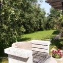 Castagneto Carducci Ferienwohnung A