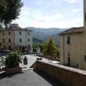 Castagneto Carducci