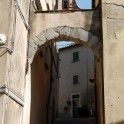 Castagneto Carducci