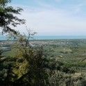 Castagneto Carducci