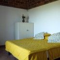 Castagneto Carducci Ferienwohnung Rosella