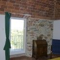 Castagneto Carducci Ferienwohnung Rosella