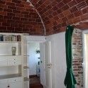 Castagneto Carducci Ferienwohnung Rosella