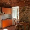 Castagneto Carducci Ferienwohnung Rosella