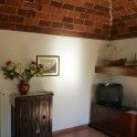 Castagneto Carducci Ferienwohnung Rosella