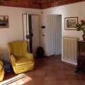 Castagneto Carducci Ferienwohnung Rosella