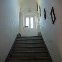 Castagneto Carducci Ferienwohnung Umberto