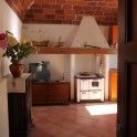 Castagneto Carducci Ferienwohnung Rosella