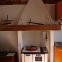 Castagneto Carducci Ferienwohnung Rosella