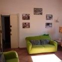 Castagneto Carducci Ferienwohnung Umberto