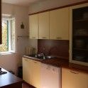 Castagneto Carducci Ferienwohnung Umberto